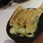 人類みな麺類 - 