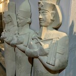 人類みな麺類 - 