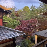 とうふ屋うかい 鷺沼店 - 