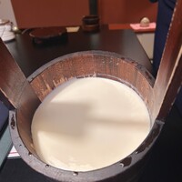 とうふ屋うかい 鷺沼店 - 