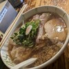 G麺７