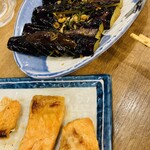 磯丸水産 中洲川端店 - 