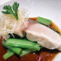 南青山エッセンス - 