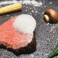 南青山エッセンス - 