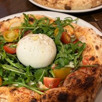 デ サリータ 渋谷 - 