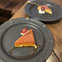 デ サリータ 渋谷 - 