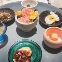 南青山エッセンス - 