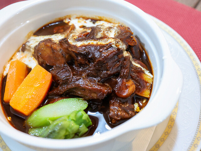 レストランパルパル 岩沼 | イタリアン料理の人気店