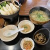 土間人 角館店