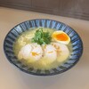 鶏そば223