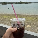 フィーフィーパーラー - 