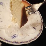 グリル けやき亭 - 