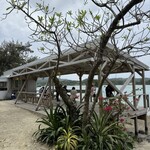 フィーフィーパーラー - 