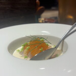 鉄板焼きgrow 上野店 - 