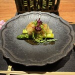 Restaurant Yaku - 