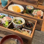 Restaurant Yaku - 