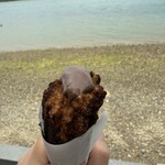 フィーフィーパーラー - 