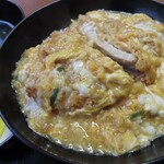 はまわき食堂 - 