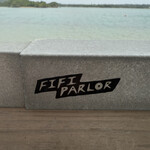 フィーフィーパーラー - 