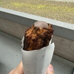 フィーフィーパーラー - 