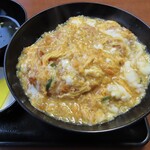 はまわき食堂 - 