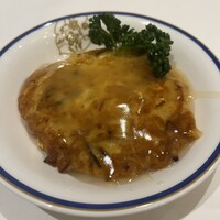 中国料理 桃花林 - 