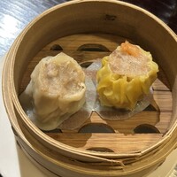 過門香 銀座本店 - 