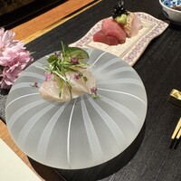 Restaurant Yaku - 