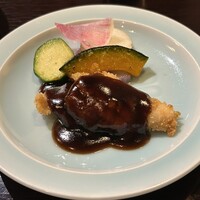 過門香 銀座本店 - 