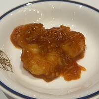 中国料理 桃花林 - 