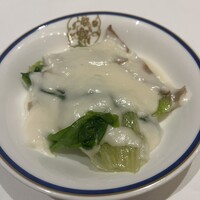 中国料理 桃花林 - 