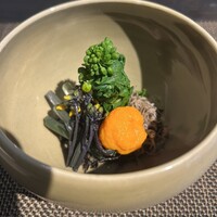 まえ川 - 