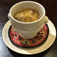 過門香 銀座本店 - 