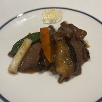 中国料理 桃花林 - 