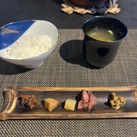 まえ川 - 