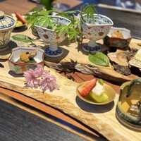 Restaurant Yaku - 