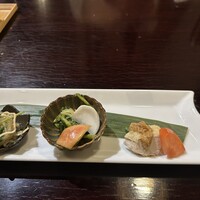 過門香 銀座本店 - 