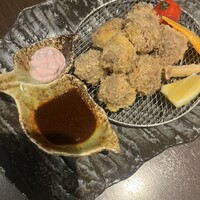 馬桜 下通り店 - 