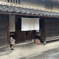 まえ川 - 
