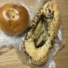 ベーカリーズキッチン オハナ 道の駅まえばし赤城店