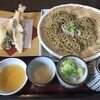 和食麺処 サガミ 岸和田店