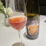 オトワ レストラン - 