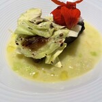 オトワ レストラン - 