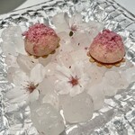 オトワ レストラン - 