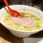 どうとんぼり神座 祇園四条駅前店 - 