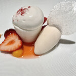 オトワ レストラン - 