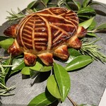 オトワ レストラン - 