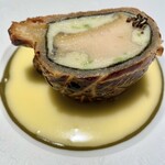 オトワ レストラン - 