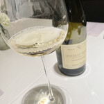 オトワ レストラン - 