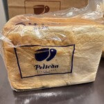 パンのペリカン - 